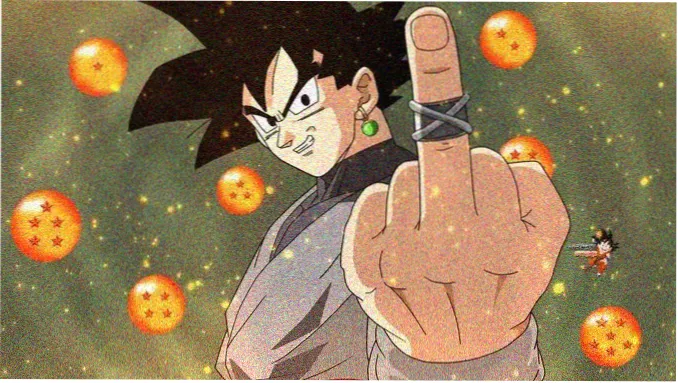 武林外传在线观看免费全集 banner